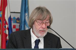 Hrvoje Hitrec SHKV2013 a