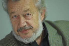 Marijan Bilosnić