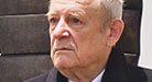 Šime Vulas