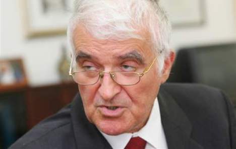 Zvonko Kusic