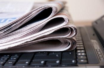 mediji 2 1