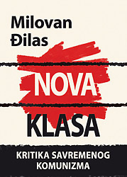 Nova klasa