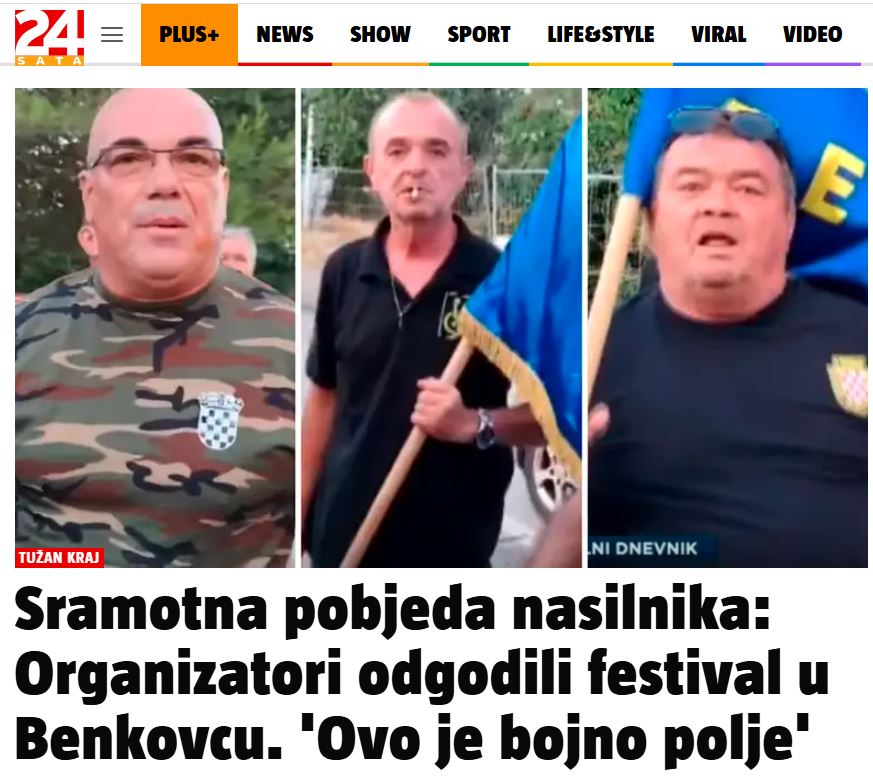 24sataBenkovac