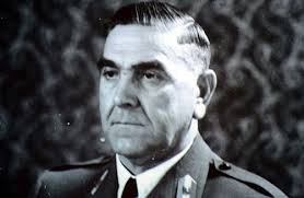 Ante Pavelic 2