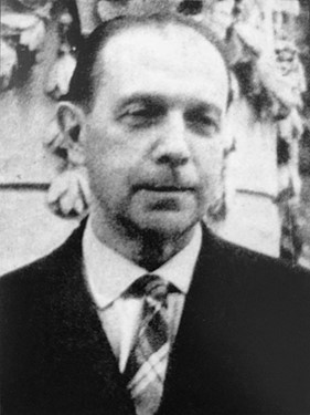 Artemije Sahnazarov