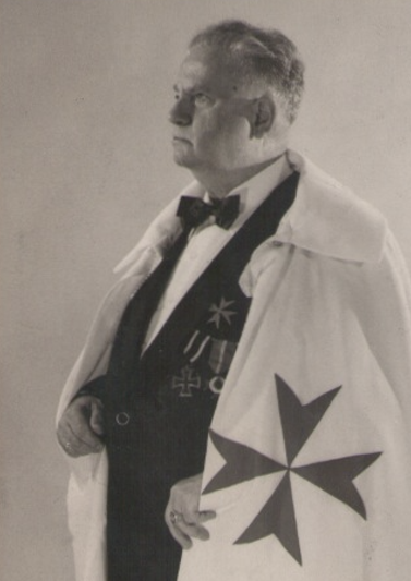 Berislav Djuro Dezelic