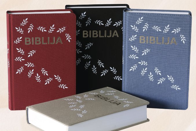 Biblija prijevod banner2