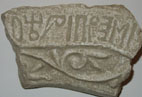 Kninski fragment