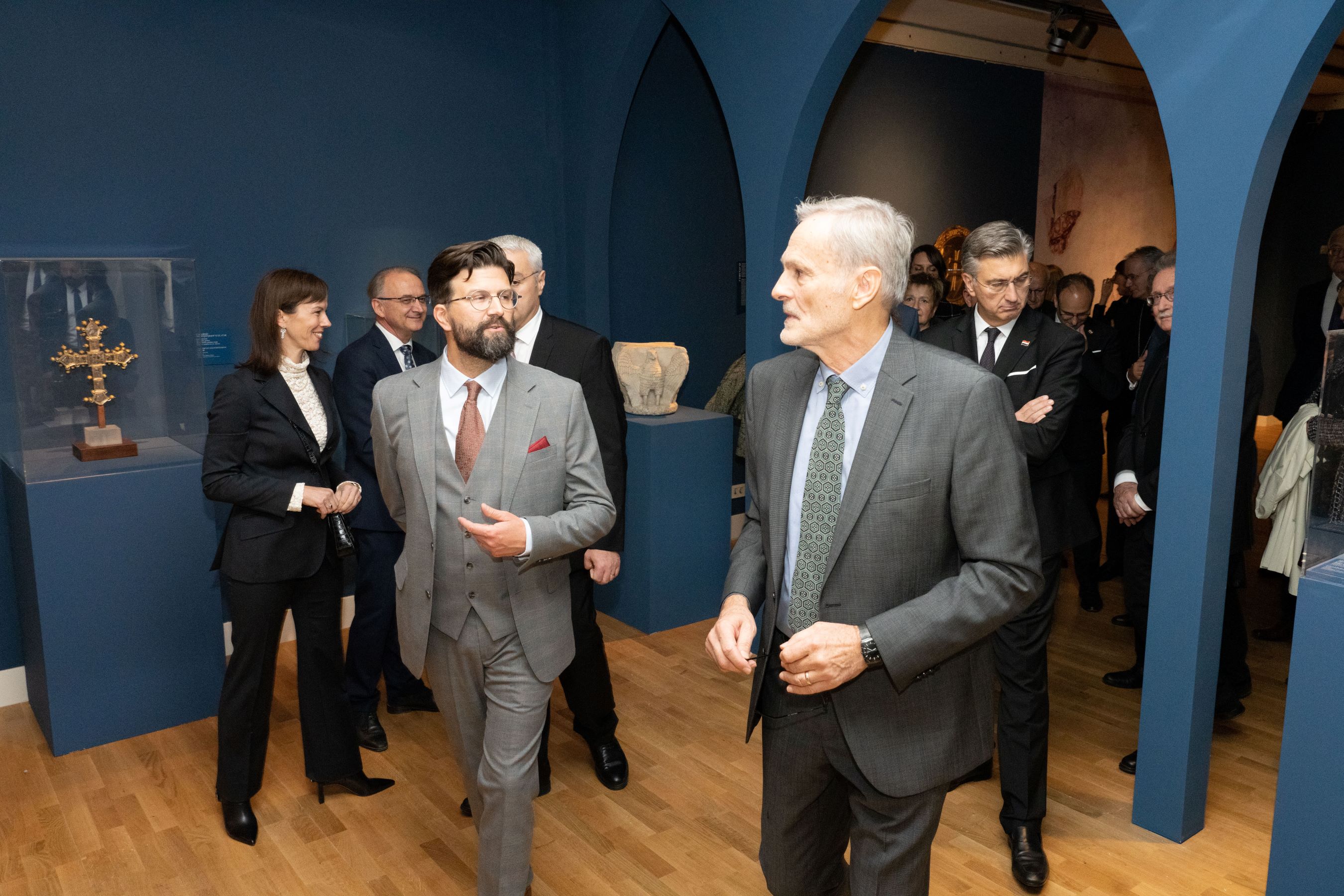 D. Milinovic2 Foto F. Beusan