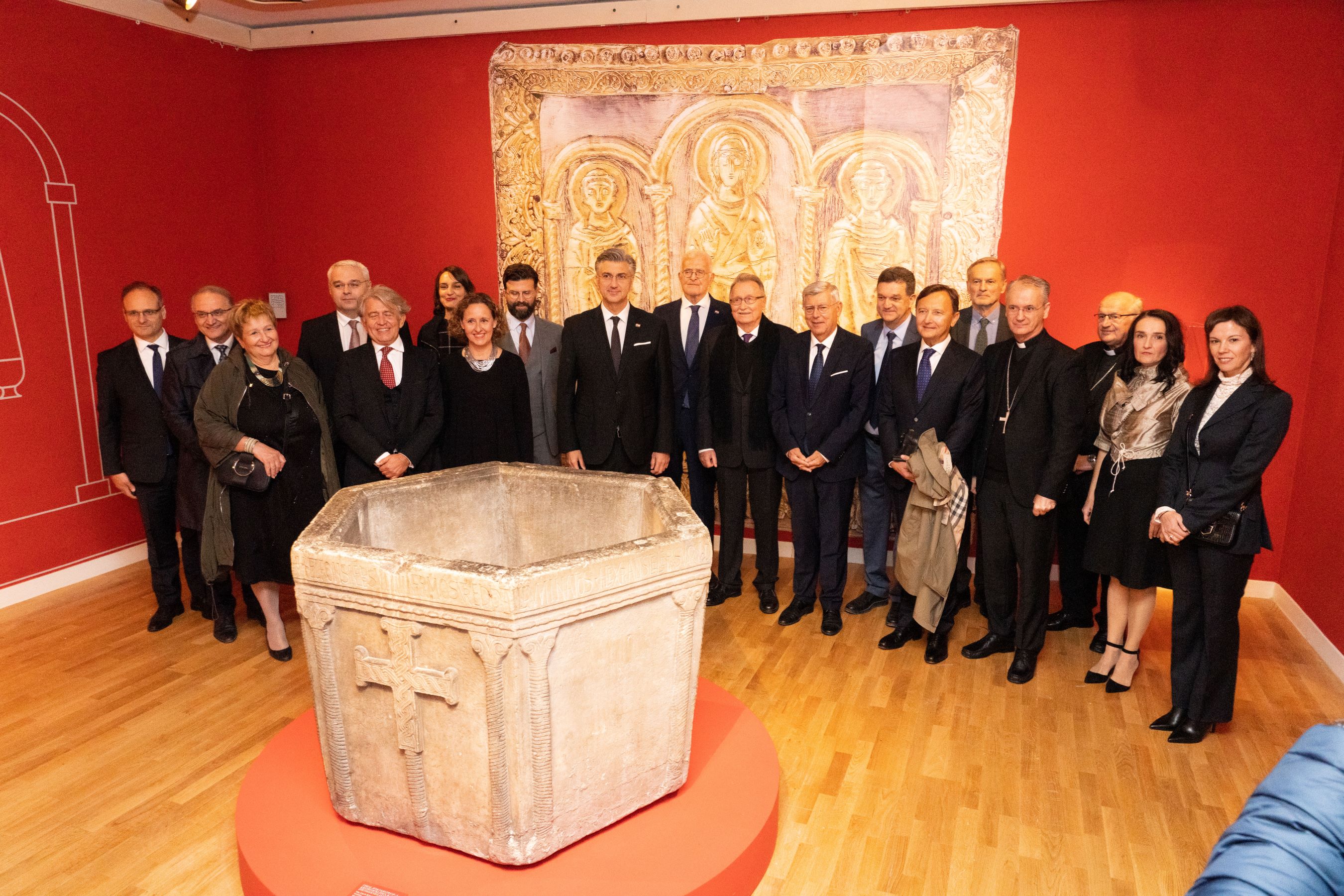 D. Milinovic3 Foto F. Beusan