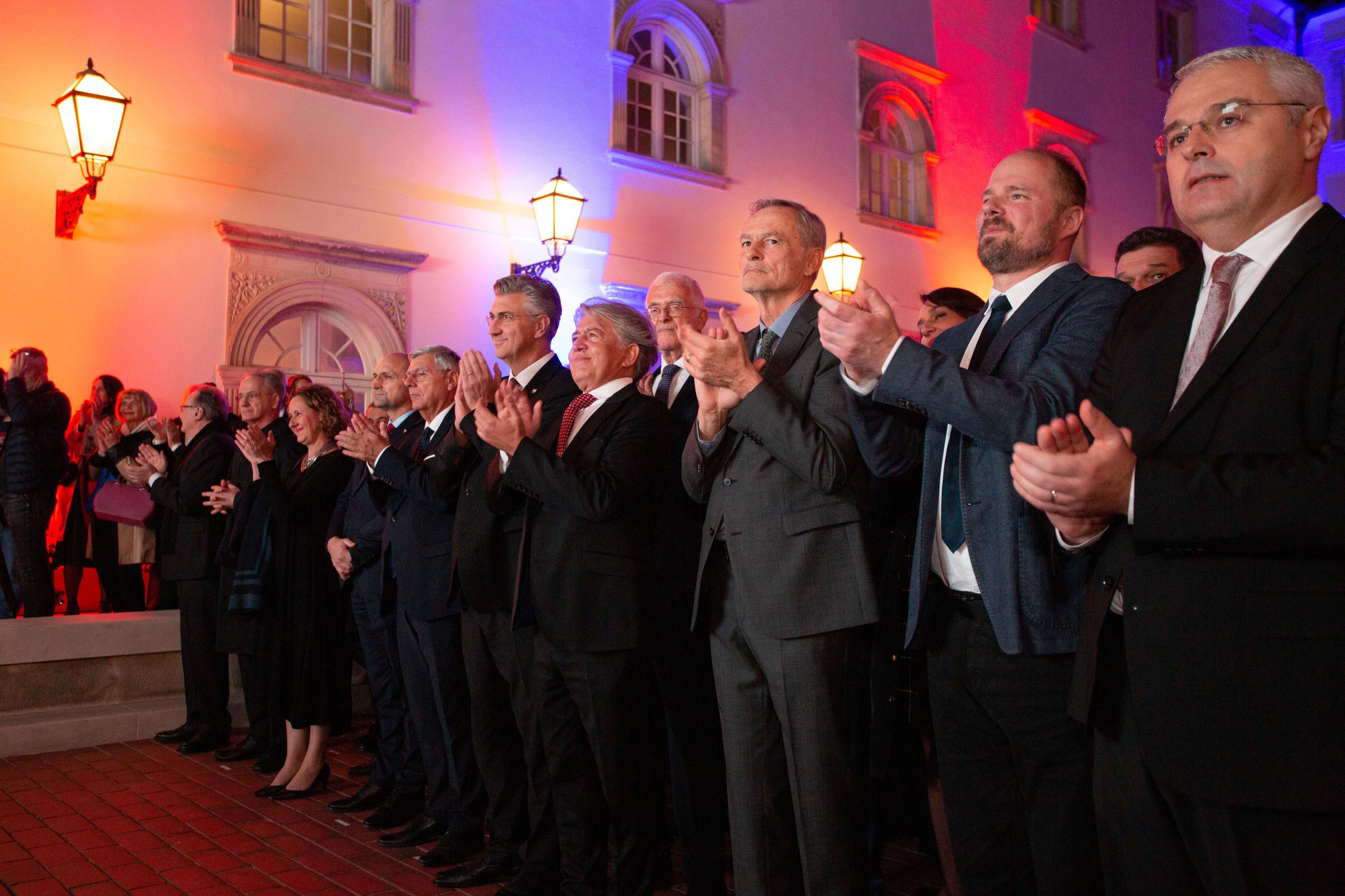 D. Milinovic4 Foto F. Beusan