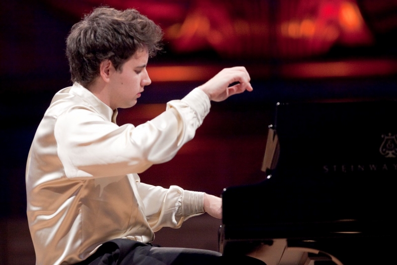 Aljosa Jurinic 1441716797