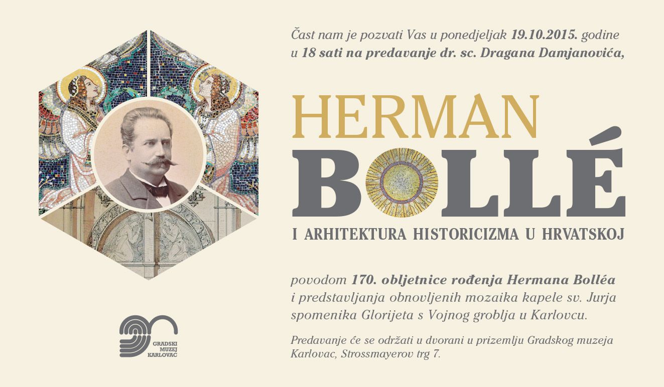 Bolle epozivnica