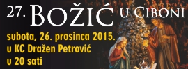 Bozic u Ciboni IMAGE ulaznice HR 270x100px