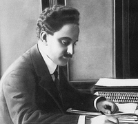 Dr Ivan Novak Cakovec