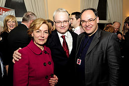 Josipovic Pusic Kajin