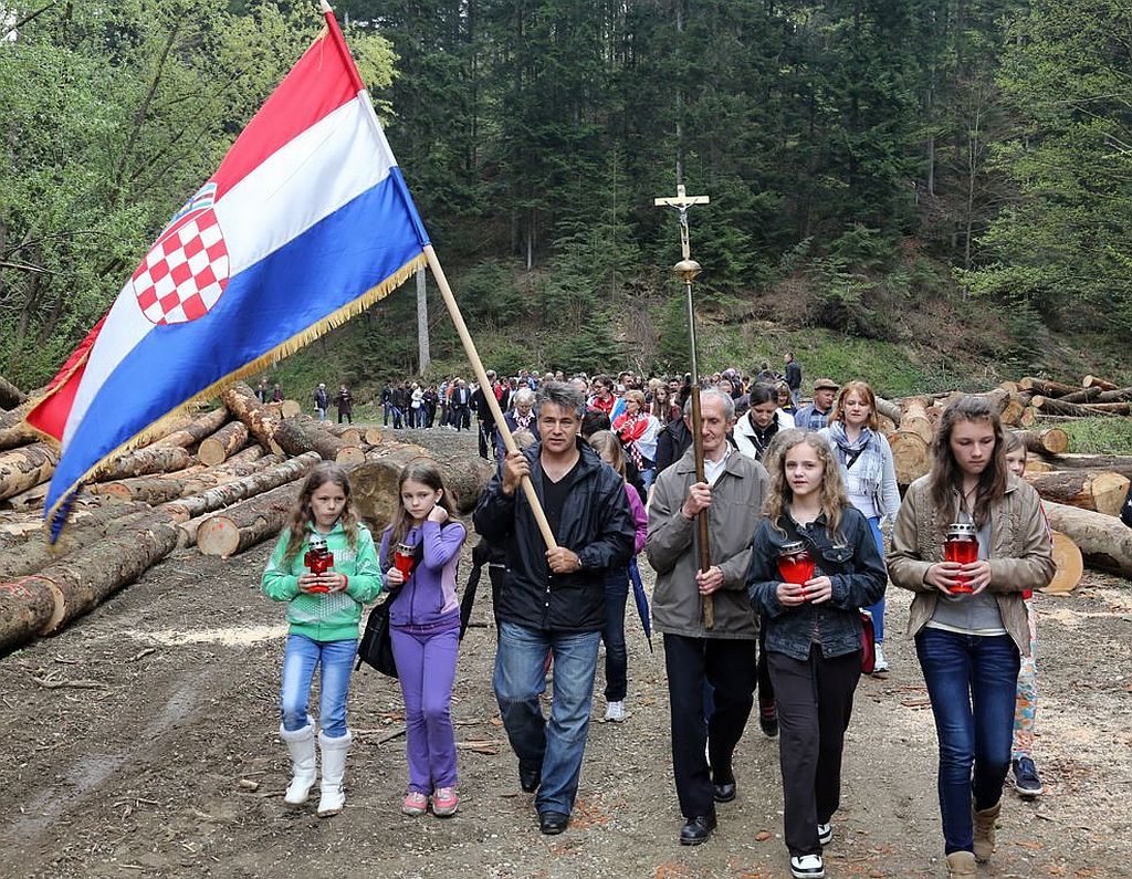 Macelj -Krizni put 2014 -1