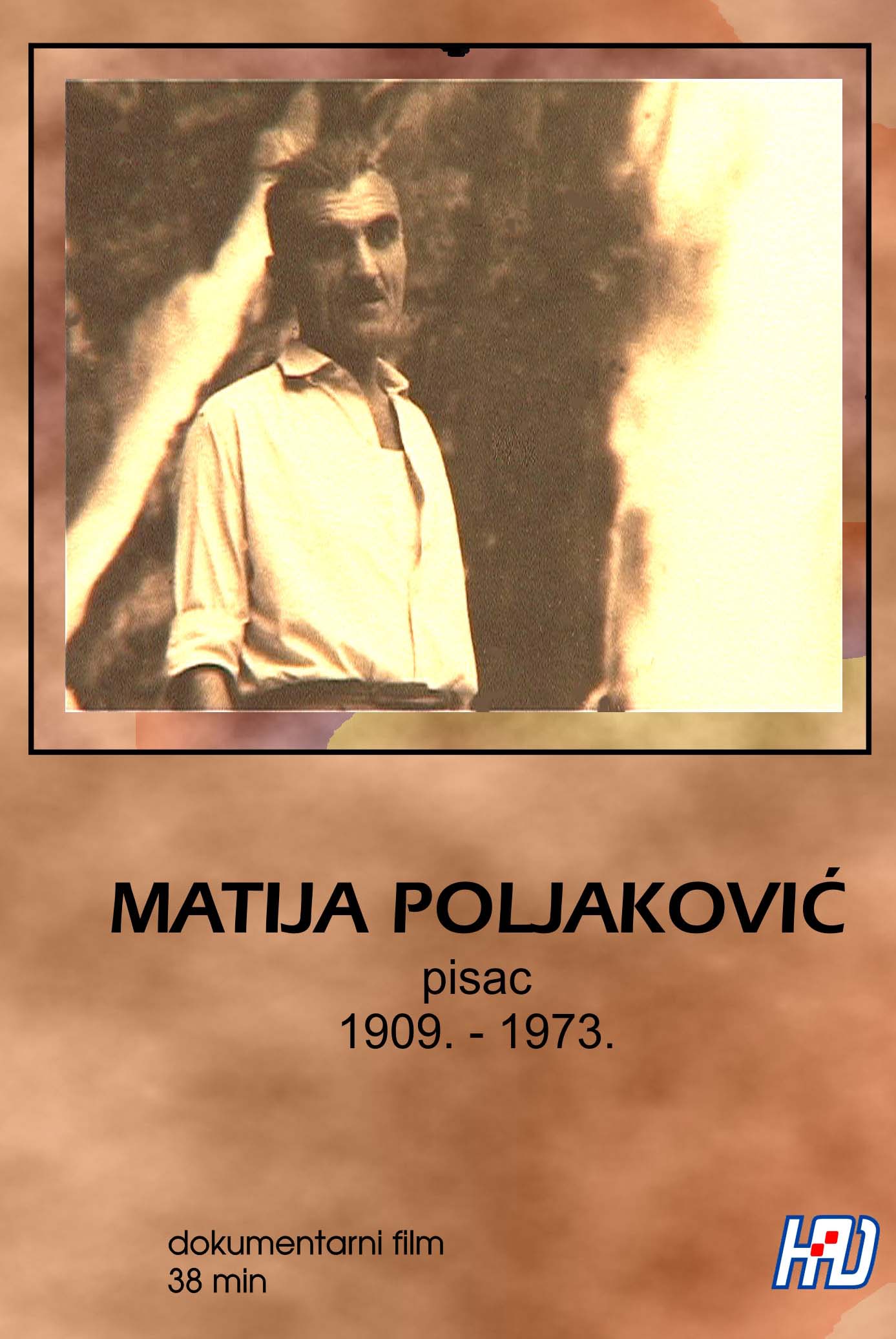 Matija Poljakovic