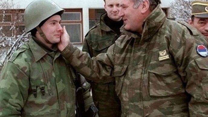 RatkoMladic.jpg.688x388 q85 crop upscale