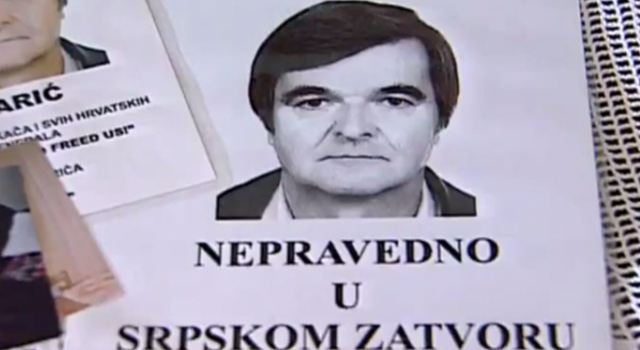 Veljko-Marić-screenshot-640x350