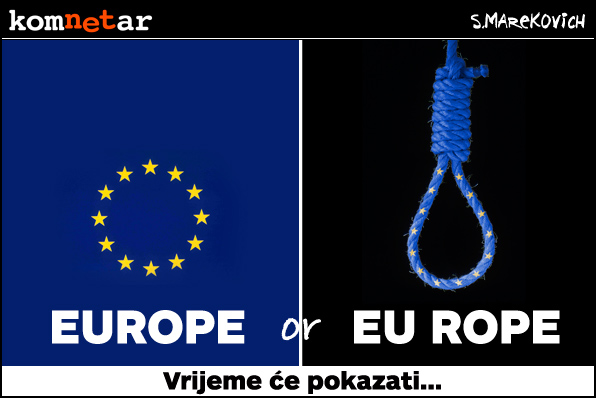 eu