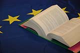 eu law