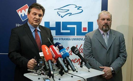 hrelja cacic