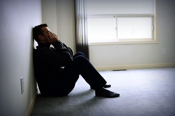 hrvatska nezaposlenost v