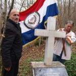 Knin5.8.2012