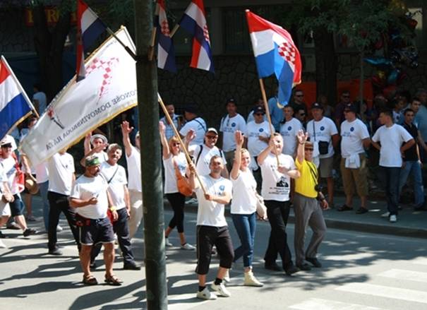 Knin5.8.2012