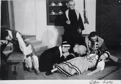 iz drame matijepoljakovića