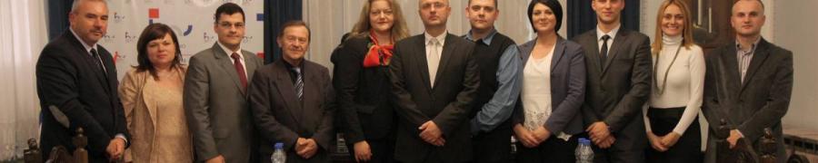 izabrani dužnosnici hnva