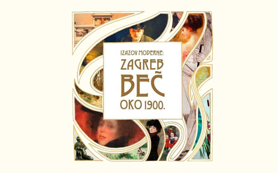 izazov moderne izlozba gkd 1486632991