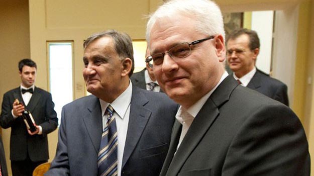 josipovic-pavic