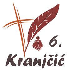 kranjcic