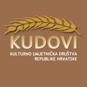 kudovi