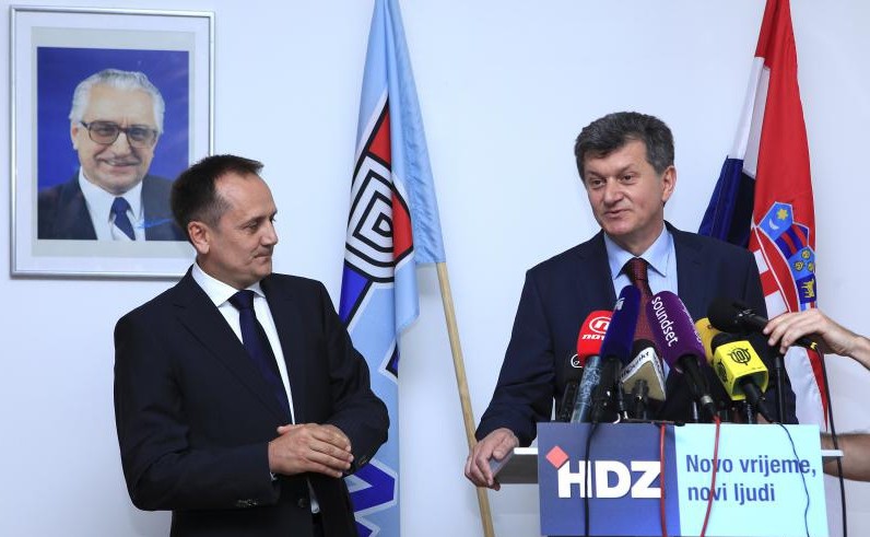 kujundzic prgomet