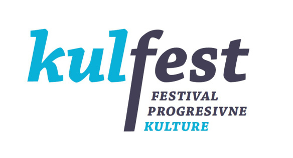 kulfest