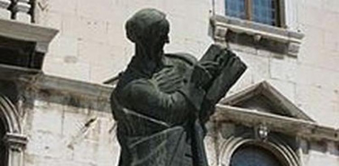 marulic