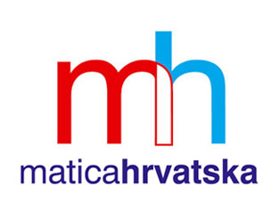 Matica hrvatska