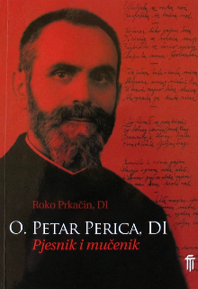 perica-knjiga