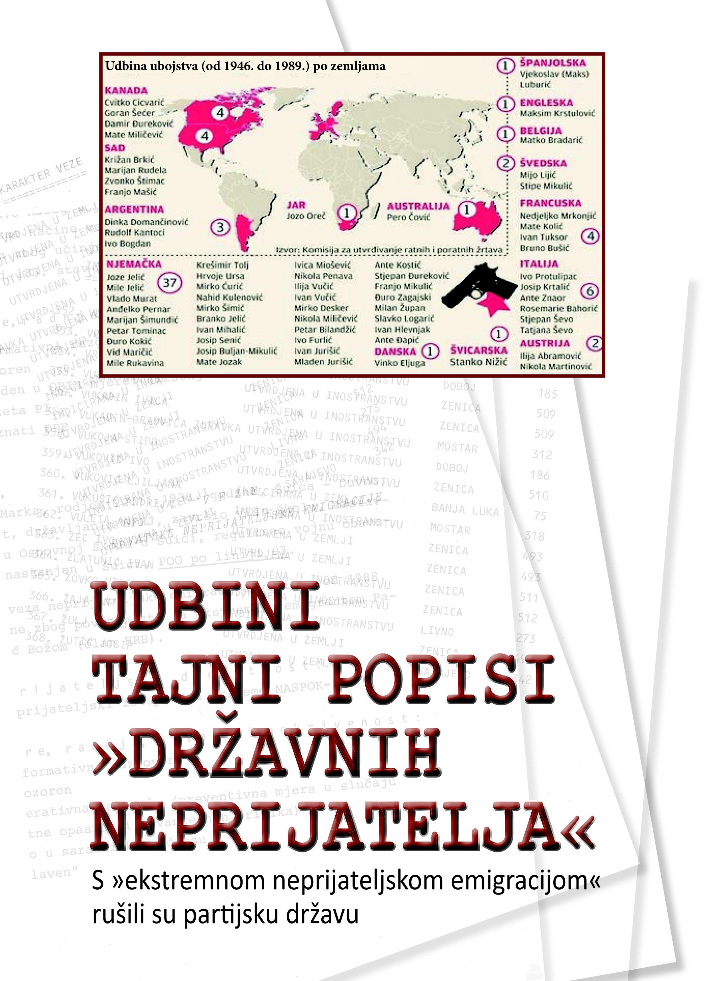 udba11