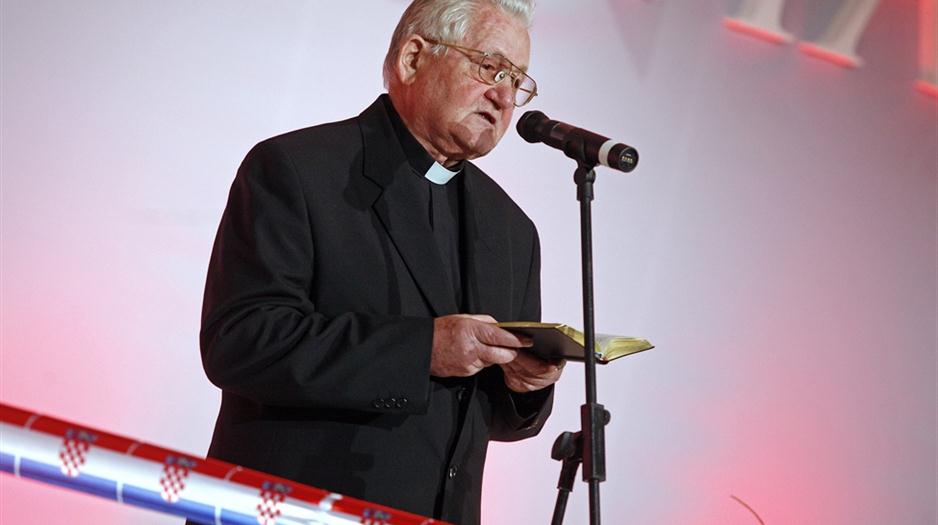 vstankovic