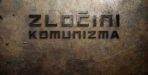 ZLOČINI KOMUNIZMA
