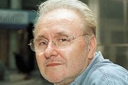 Krsto-Papić