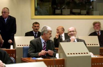 Prlic-Pusic-Coric-Stojic-Petkovic-Praljak
