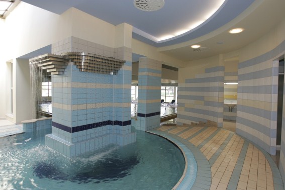 Zdravstveni-turizam-Izvor-TZ-Kvarner-10