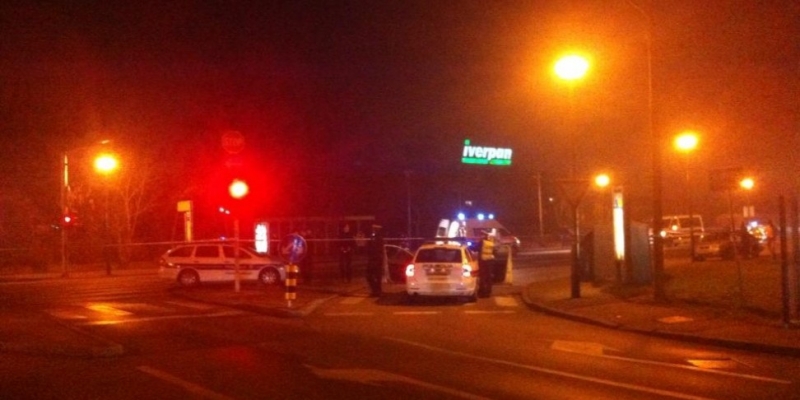 bomba zagreb gallery800