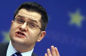 jeremic
