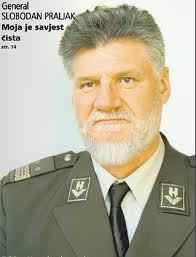 praljak